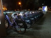 Imagine atasata: Statii Ratt - Inchirieri Biciclete - 2015.03.16 - 03.jpg